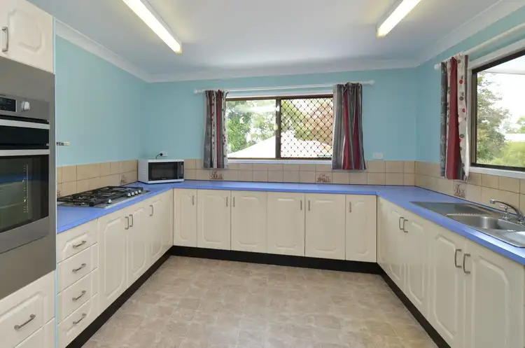 Seventh view of Homely house listing, 35 John Dory Street, Cungulla QLD 4816