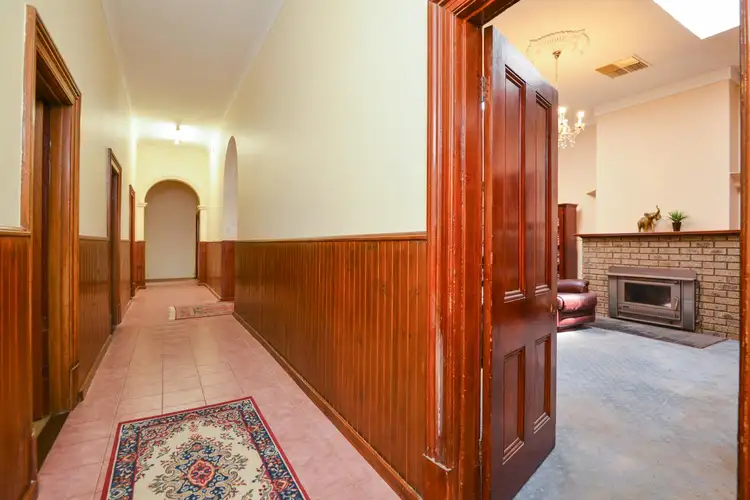 Sixth view of Homely house listing, 43 Burt Street, Boulder WA 6432