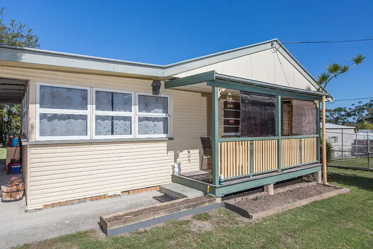 Third view of Homely house listing, 179 Anzac Avenue, Kippa-ring QLD 4021