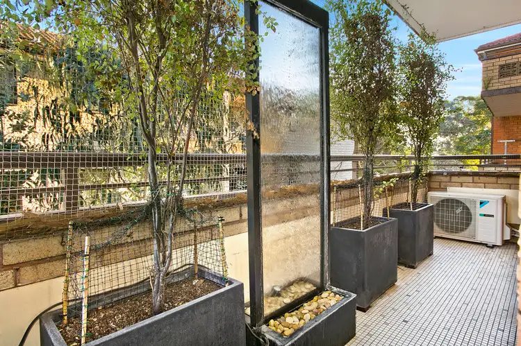Sixth view of Homely apartment listing, 6/77 The Boulevarde, Dulwich Hill NSW 2203