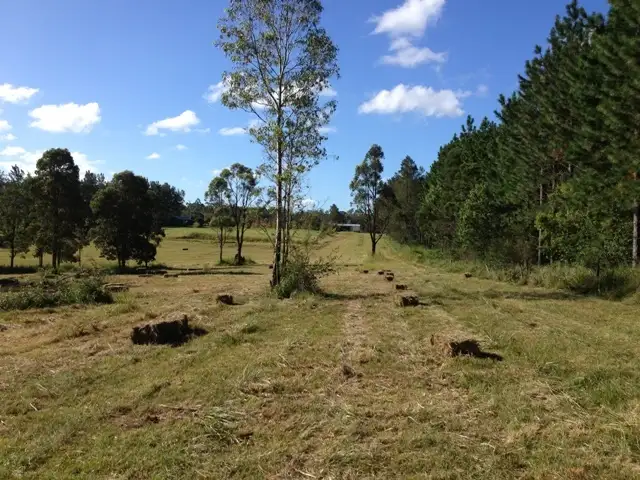 Fifth view of Homely house listing, 376 Omega Drive, Kungala NSW 2460