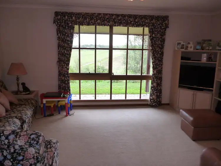 Fifth view of Homely house listing, 275 Long Flat Rd, Murray Bridge SA 5253