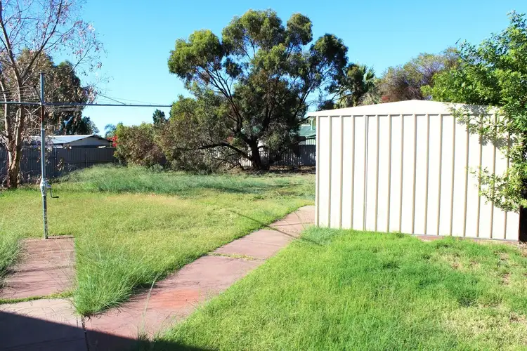 Third view of Homely house listing, 9 Gibbings St, Northam WA 6401