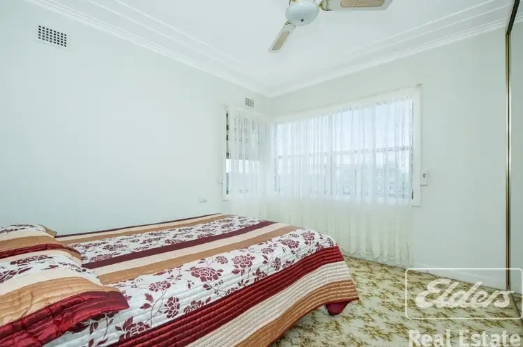Sixth view of Homely house listing, 5 Green Street, North Lambton NSW 2299