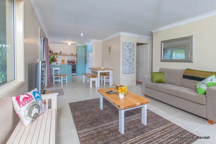 Seventh view of Homely house listing, 27 Yuulong Road, Tamborine Mountain QLD 4272