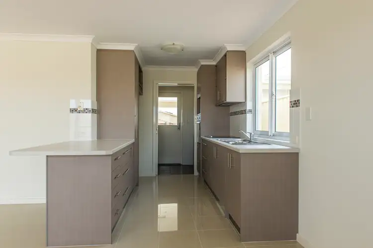 Third view of Homely retirement listing, 6 / 11 Fletcher Street, Port Denison WA 6525