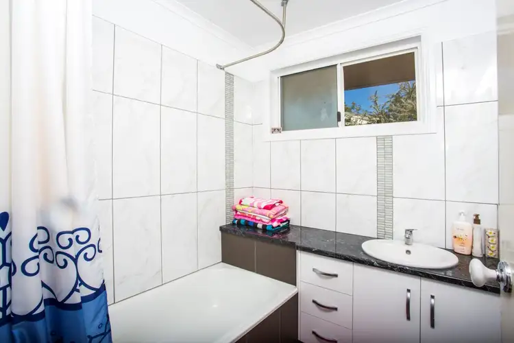 Sixth view of Homely house listing, 49 Fernvale Drive, Pie Creek QLD 4570