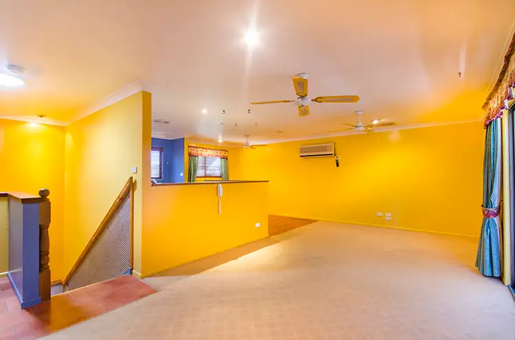 Fifth view of Homely house listing, 26 COURSE STREET, Grafton NSW 2460