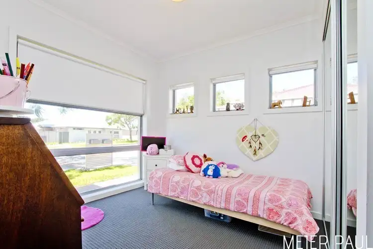 Seventh view of Homely house listing, 22 Portland Avenue, Sturt SA 5047