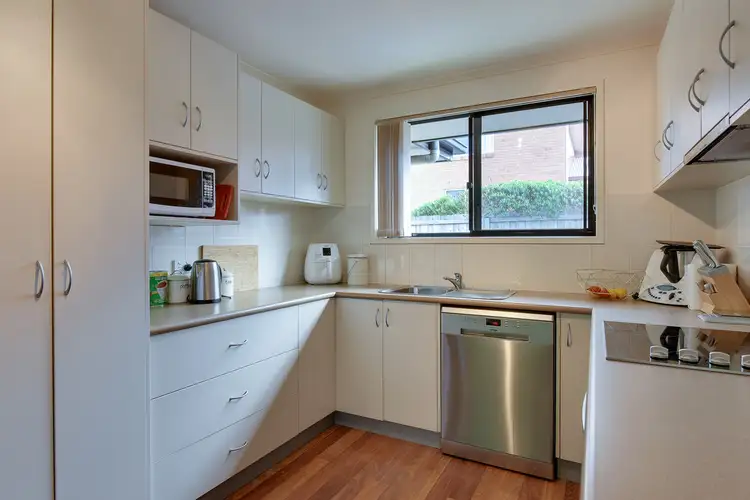 Fourth view of Homely house listing, 3 Southern Drive, Midway Point TAS 7171