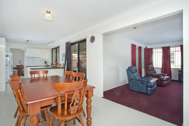 Third view of Homely house listing, 14 Fleet St, Branxton NSW 2335