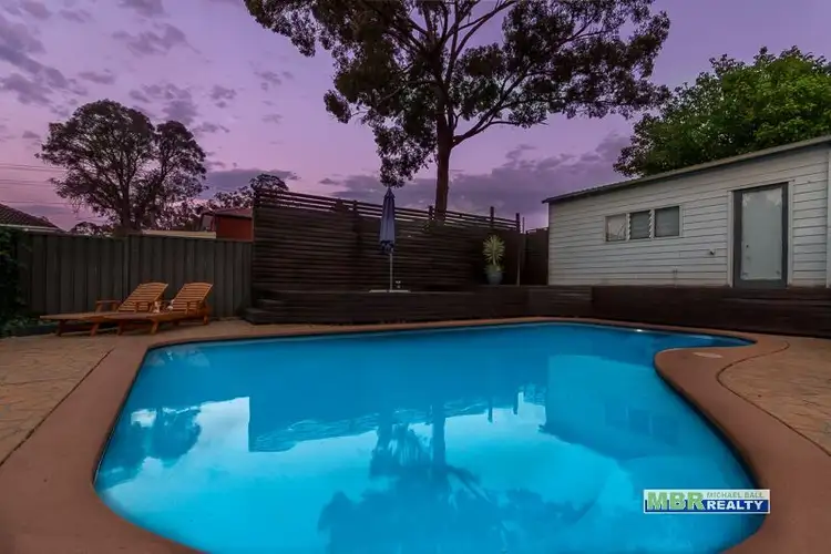 Sixth view of Homely house listing, Address available on request