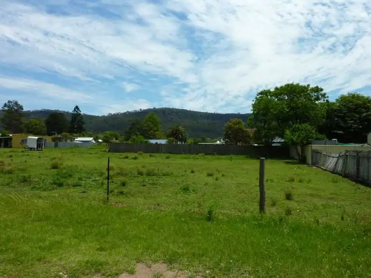 Fifth view of Homely land listing, 2 Boundary Street, Glenreagh NSW 2450
