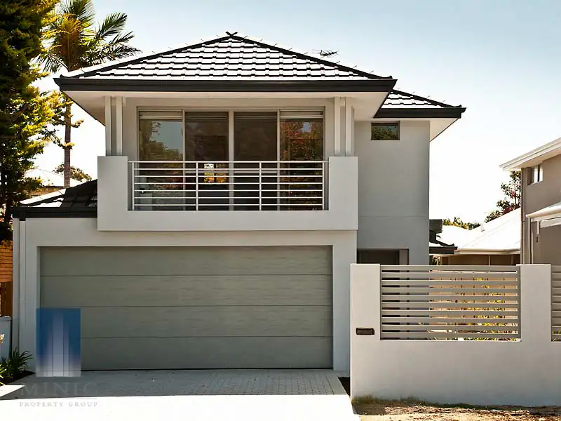 Main view of Homely house listing, 27A Leach Avenue, Riverton WA 6148