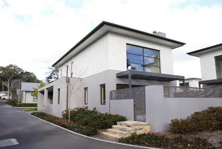 Fifth view of Homely house listing, Address available on request