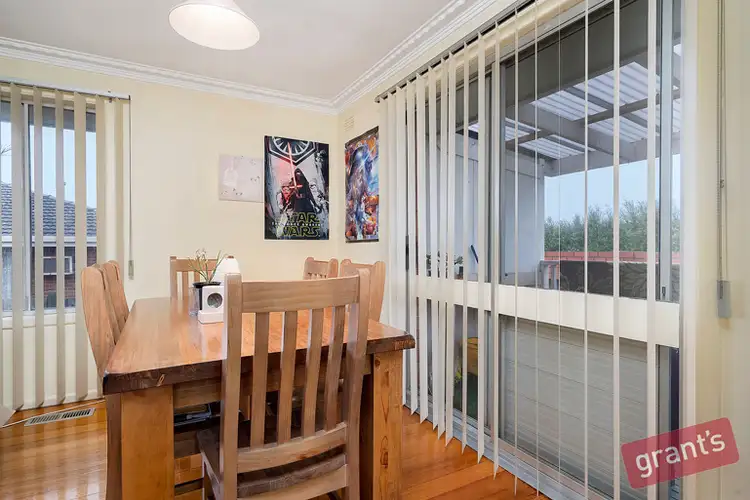Fourth view of Homely house listing, 9 Cone Street, Eumemmerring VIC 3177