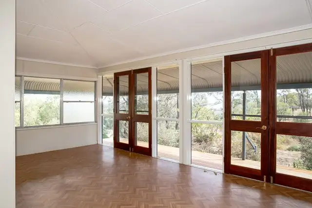 Fifth view of Homely house listing, 64 ROSLYN DRIVE, Roma QLD 4455
