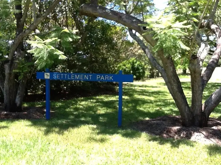 Sixth view of Homely land listing, Lot 3 Lakefield Crescent, Beerwah QLD 4519