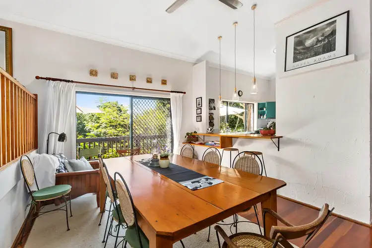 Fifth view of Homely house listing, 18 Gladioli Avenue, Terranora NSW 2486