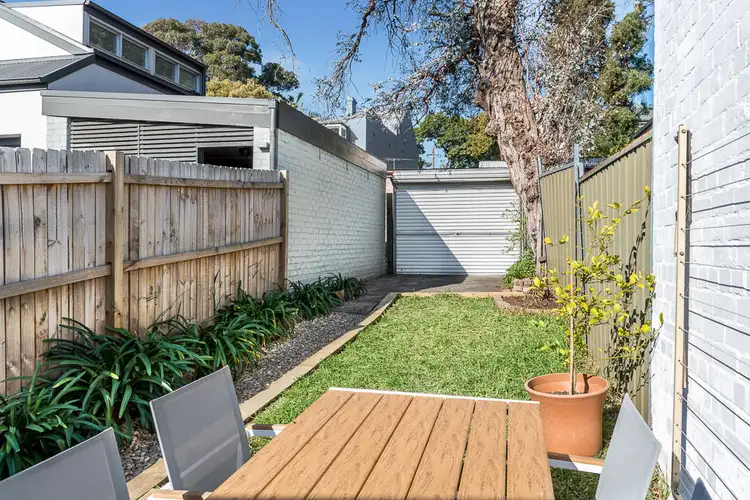 Third view of Homely house listing, 31 Young Street, Annandale NSW 2038