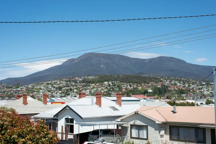 Sixth view of Homely house listing, 11a Reid Street, Moonah TAS 7009