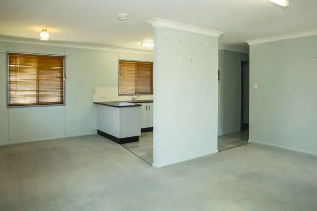 Seventh view of Homely house listing, 73 CURREY STREET, Roma QLD 4455
