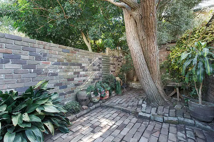 Main view of Homely house listing, 6 East Street, Redfern NSW 2016
