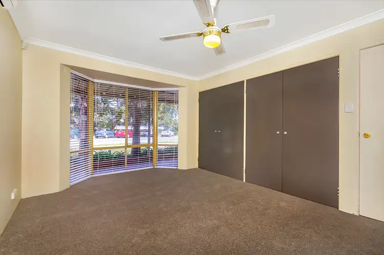Fourth view of Homely house listing, 382B Railway Parade, Beckenham WA 6107