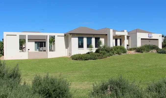 3 Bella Vista Drive, Griffith NSW 2680
