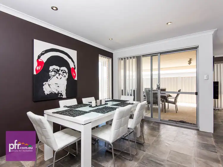 Seventh view of Homely house listing, 72 Reginald Street, Queens Park WA 6107