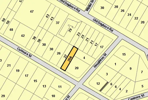 22 Connors St, Petrie QLD 4502