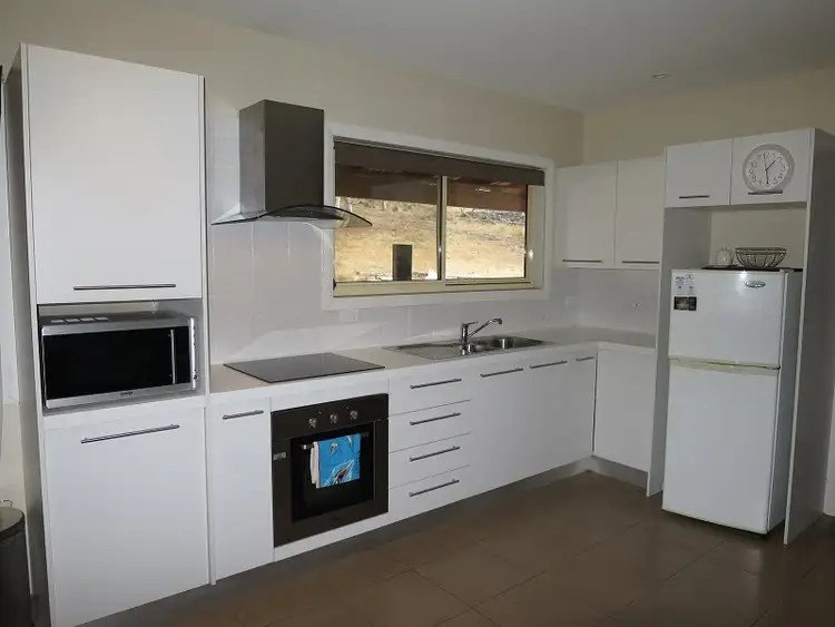 Fourth view of Homely house listing, 74 Yallaroi Road, Jindabyne NSW 2627