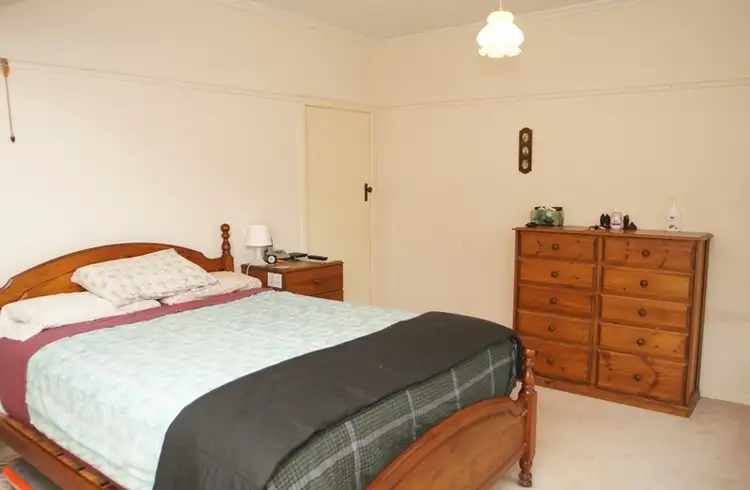 Sixth view of Homely rural property listing, 80 Leveretts Road, Naroghid VIC 3266