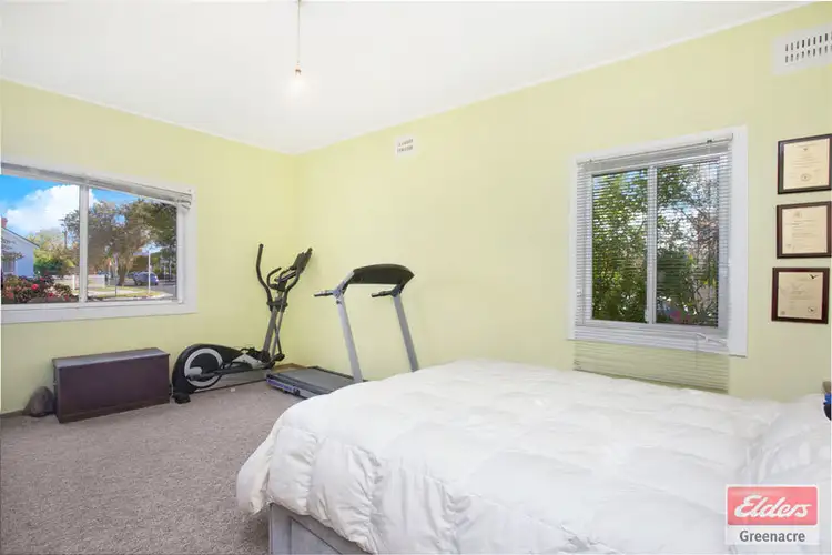 Third view of Homely house listing, 113 Old Kent Road, Greenacre NSW 2190