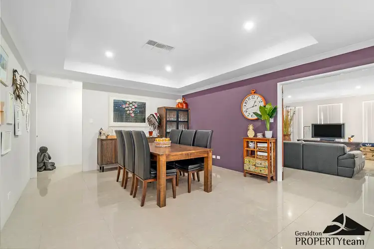 Seventh view of Homely house listing, 9 Angler Parade, Drummond Cove WA 6532