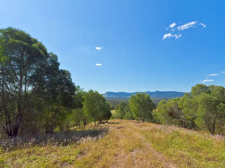 Fourth view of Homely land listing, Lot 2 Tandur Traveston Road, Traveston QLD 4570