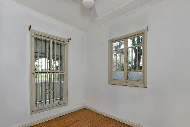 Fifth view of Homely house listing, 11 Vineyard Street, One Mile QLD 4305