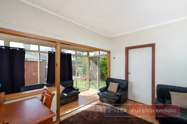 Sixth view of Homely house listing, 104 Russell Street, Tumut NSW 2720
