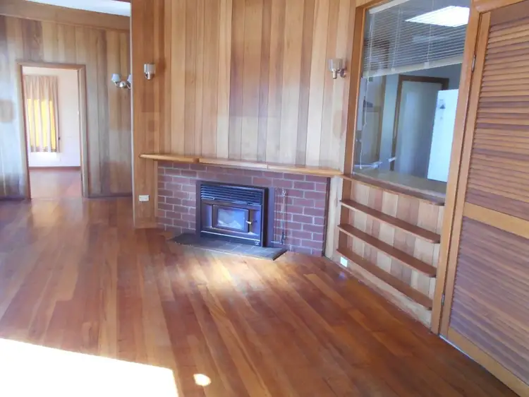 Fourth view of Homely house listing, 64 Barton Avenue, Triabunna TAS 7190