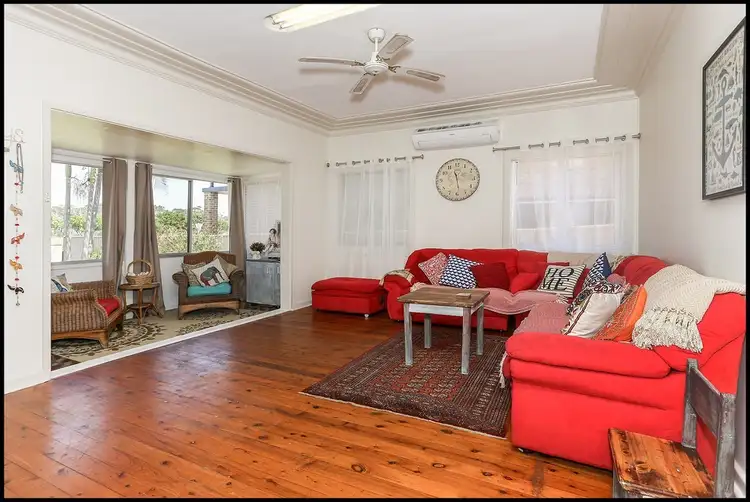 Third view of Homely house listing, 137 Budgewoi Road, Budgewoi NSW 2262