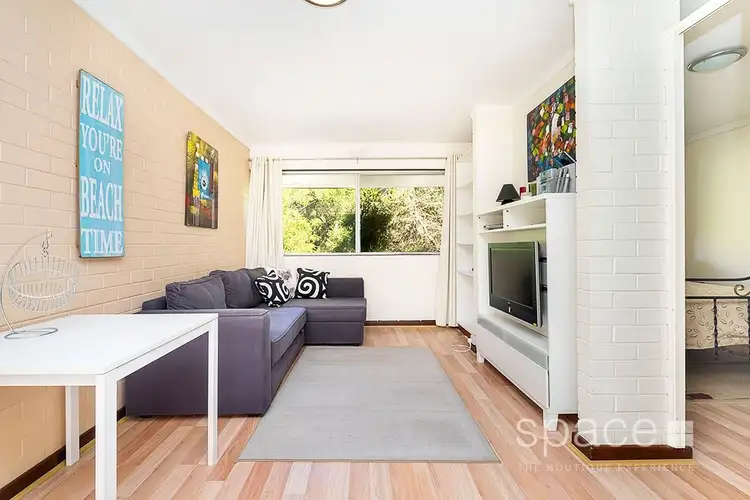 44/12 Onslow Road, Shenton Park WA 6008