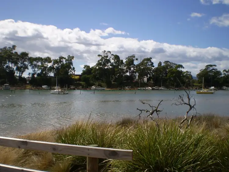 Fourth view of Homely land listing, Lot 19 Panatana Drive, Port Sorell TAS 7307