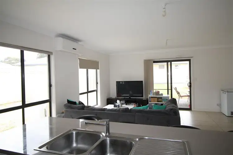 Third view of Homely house listing, 10 Jubilee Crescent, Naracoorte SA 5271