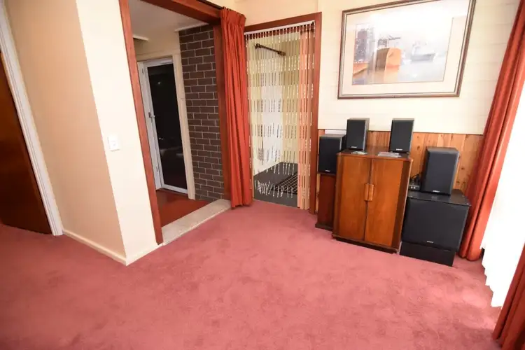 Fifth view of Homely house listing, 24 Red Gum Place, Windradyne NSW 2795