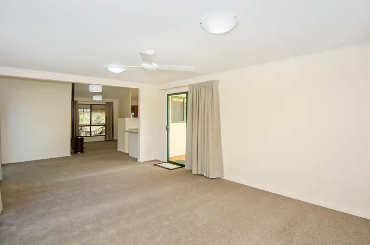 Fifth view of Homely house listing, 9 Riverdell Court, Goolwa North SA 5214