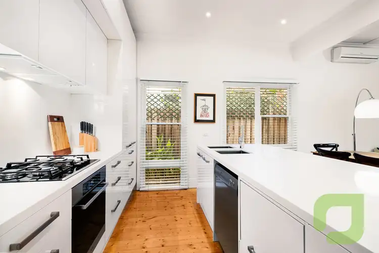 Second view of Homely house listing, 17 Lenore Crescent, Williamstown VIC 3016