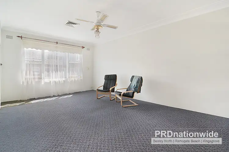 Fourth view of Homely unit listing, 9/93 Alfred Street, Ramsgate Beach NSW 2217