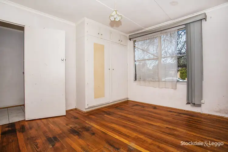 Third view of Homely house listing, 14 Creswick Street, Laverton VIC 3028