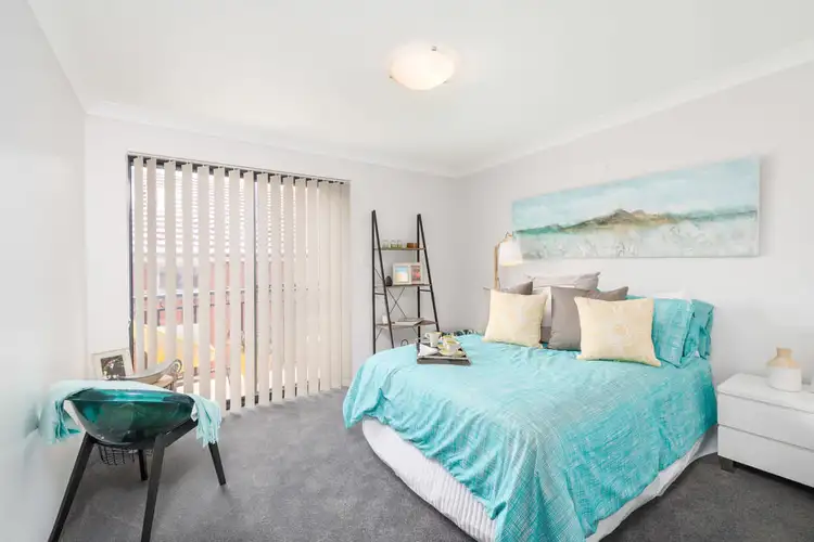 Fifth view of Homely unit listing, 3/89 Elouera Road, Cronulla NSW 2230
