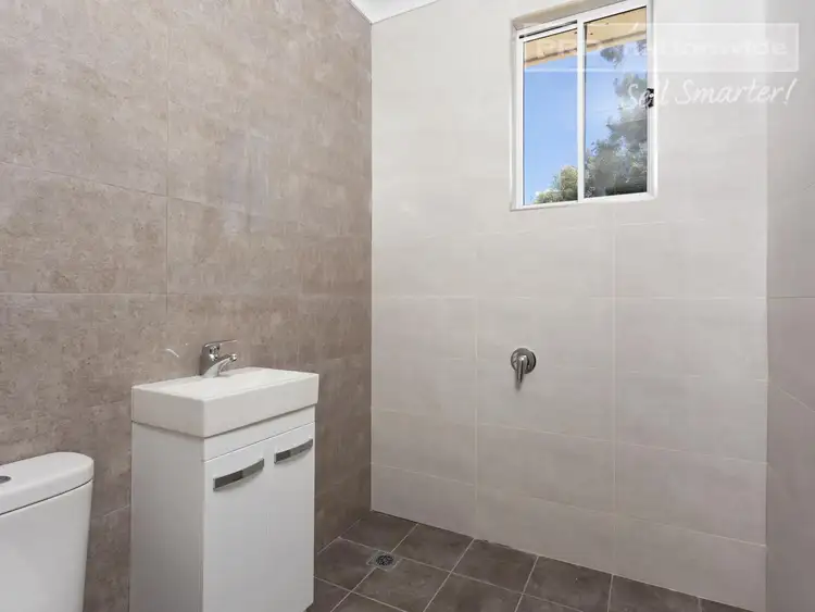 Fifth view of Homely house listing, 10 Mount Austin Avenue, Mount Austin NSW 2650